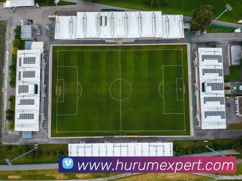 APP界面展示